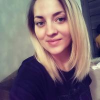 Нина З