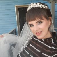 Ирина Юрко