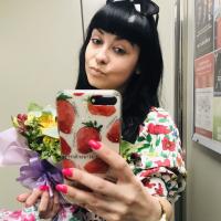 Анна