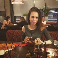 anastasiakornilovа