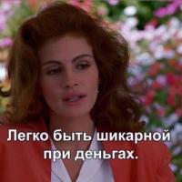 mam Mk