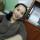 katerina_shapovalova_87