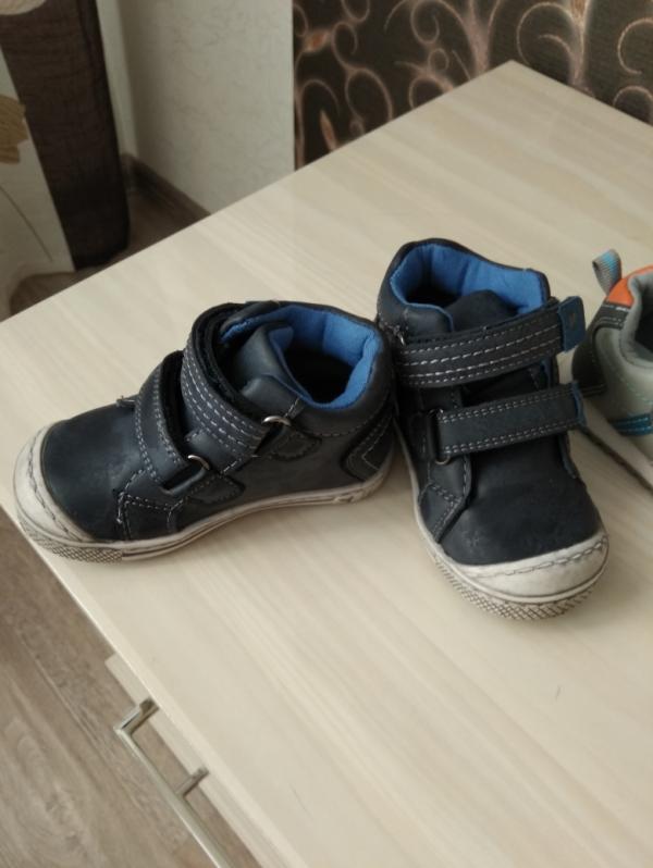 post image 4