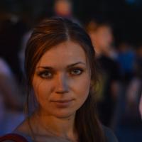 Юлия