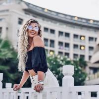 Анна