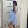 maria.ts0210