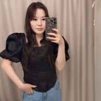 tuyaara_eliss