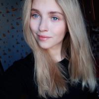 Анастасия