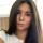 annamaliya8