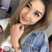 Jarkynai
