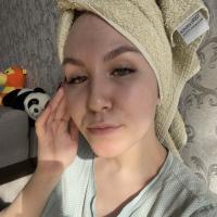 Нина