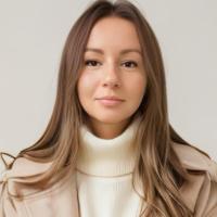 Кристина 