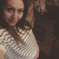 Маргарита