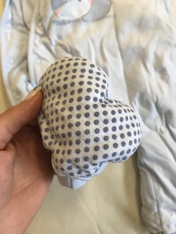 post image 2