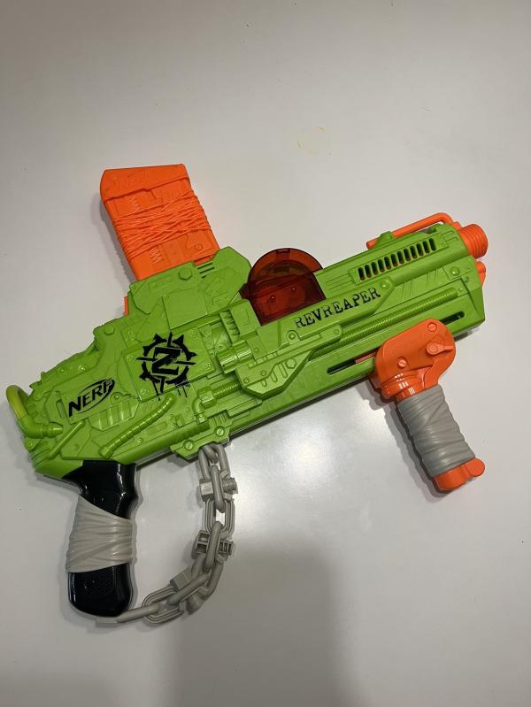 post image 1