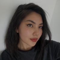 Kamilla A.B.