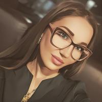 Ксения