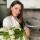 dasha_1408