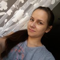 Светлана