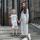 ilyenka.alena
