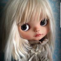 Aneela