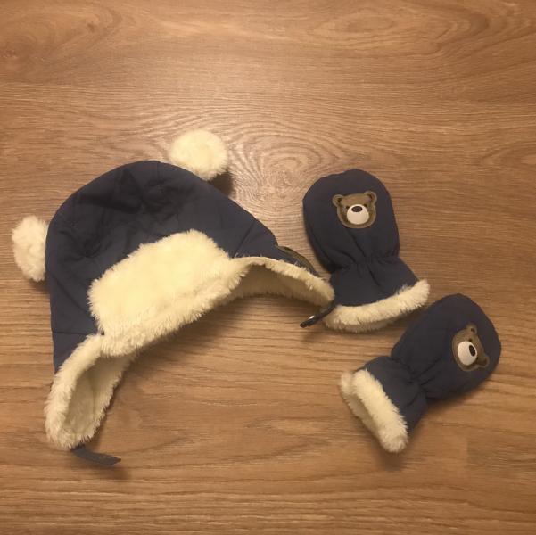 post image 2