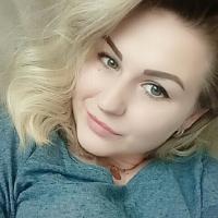 Ксения Гордеева