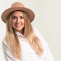 Екатерина Уварова