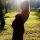 neagu_sasa