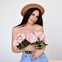 Светлана 