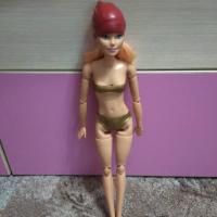 Галина 