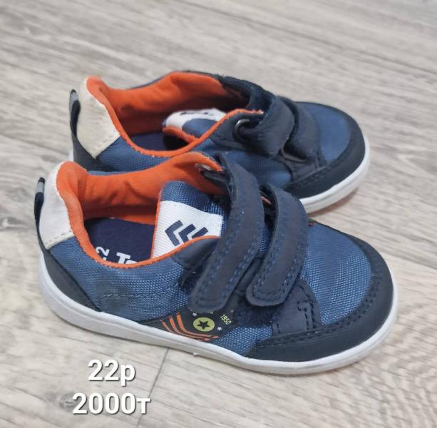 post image 3