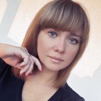 Алена
