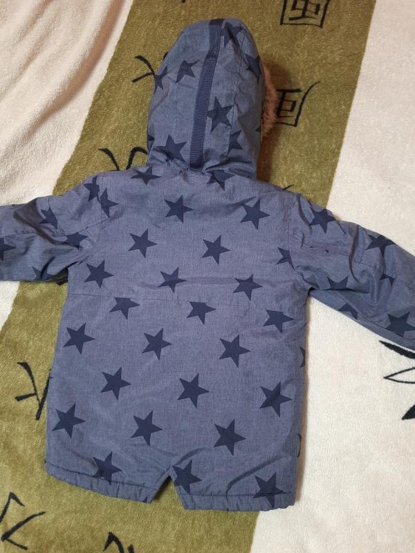 post image 3