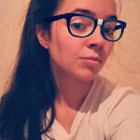 Елизавета