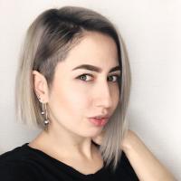 Кристина