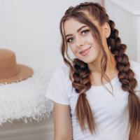 Mimi