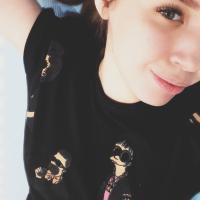 Tati