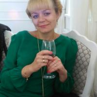 Марина
