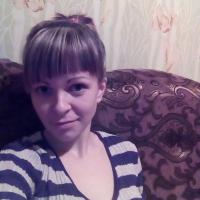 Виктория Л