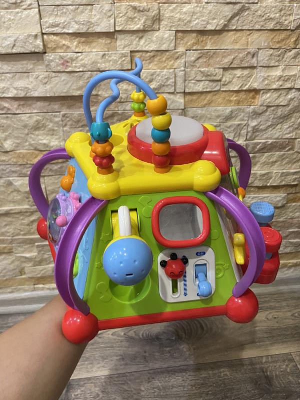 post image 1