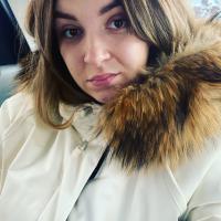 яна