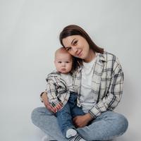 Liliya
