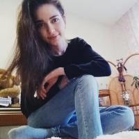 Алена