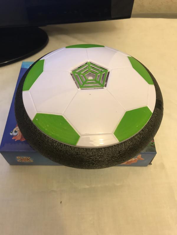 post image 1