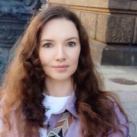 Анна