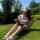 dolgaleva_essens