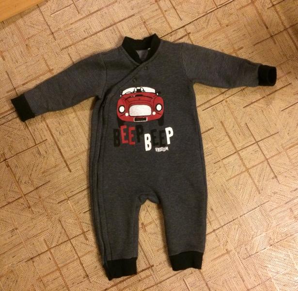 post image 1