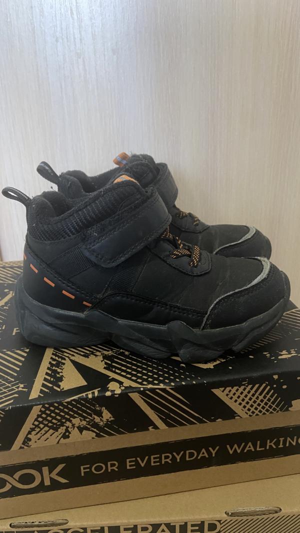 post image 3