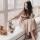 anyutka_dnepr